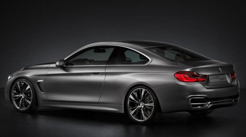 BMW_4_Series_4.jpg BMW_4_Series_4.jpg