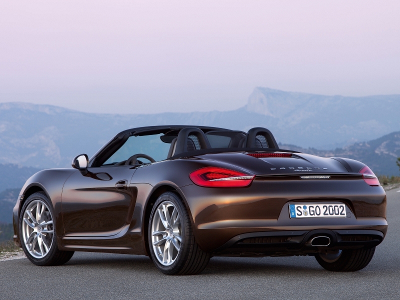 Porsche-Boxster-6.jpg