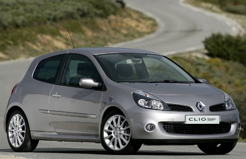 renault_clio_rs_4.jpg