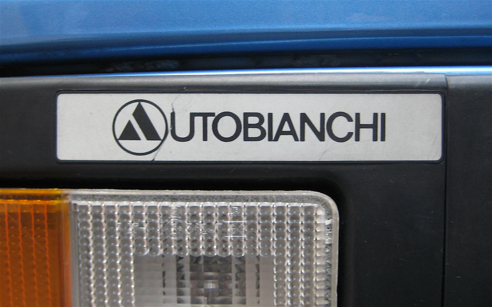 autobianchi_emblem-a112_junior_2.jpg