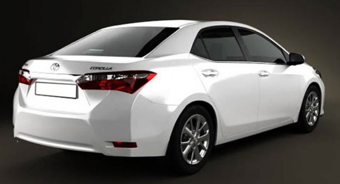 New-Toyota-Corolla-2[7].jpg