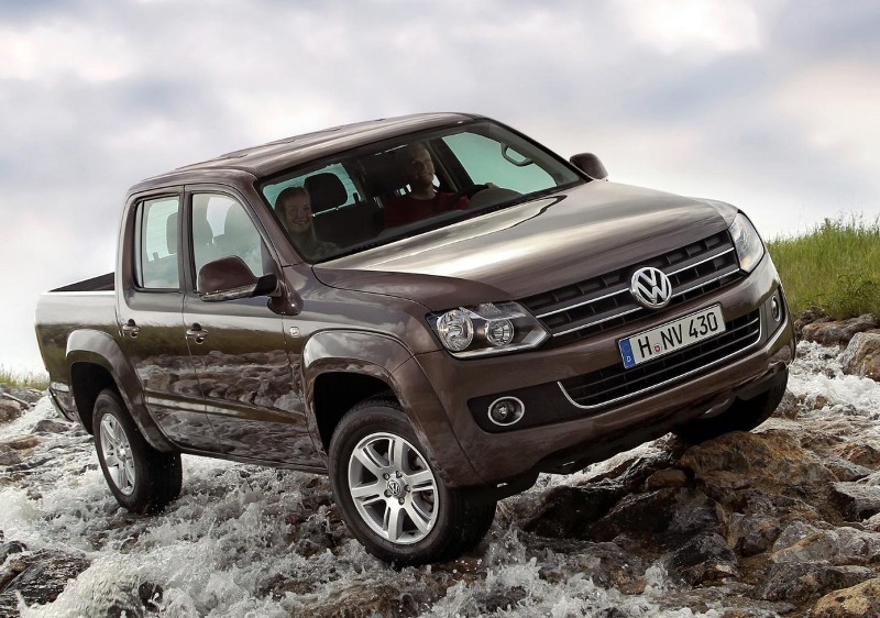 Volkswagen-Amarok-2011.jpg