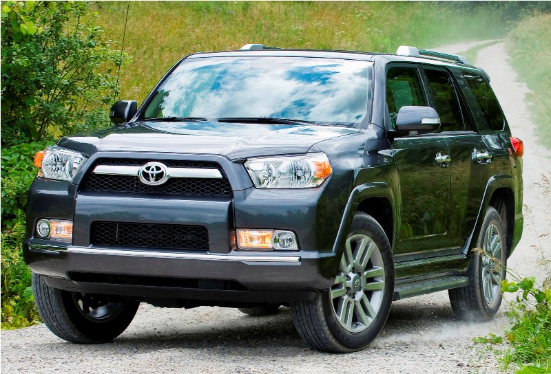 autowp.ru_toyota_4runner_46.jpg