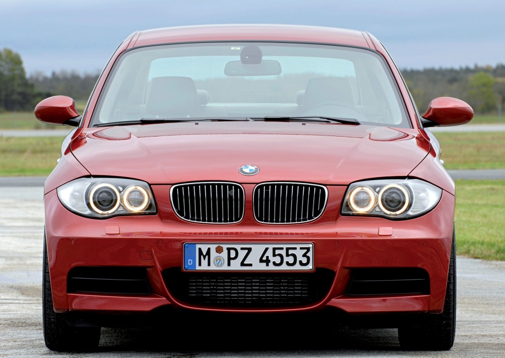 bmw_135i_coupe.jpg