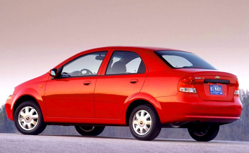 chevrolet_aveo_09.jpg chevrolet_aveo_09.jpg