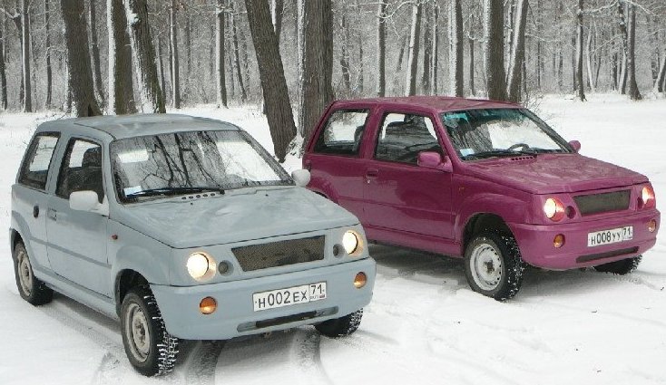Mishka_Tula_Moskva_1.jpg Mishka_Tula_Moskva_1.jpg