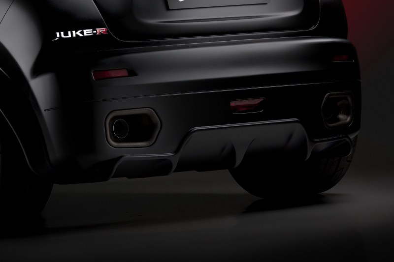 Nissan-Juke-R14.jpg