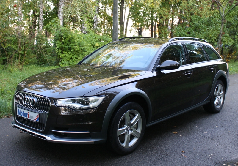 Audi_A6_allroad_Test_01.JPG