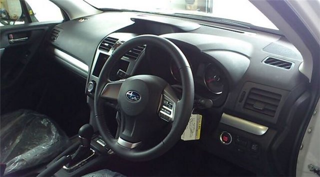 8fa1309d50b2.jpg 8fa1309d50b2.jpg