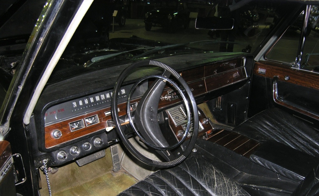 ZIL11719714.jpg