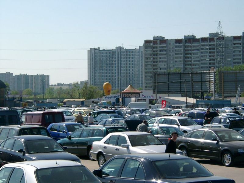 5ce5217b43269d60621ab8dce29b0257.jpg 5ce5217b43269d60621ab8dce29b0257.jpg