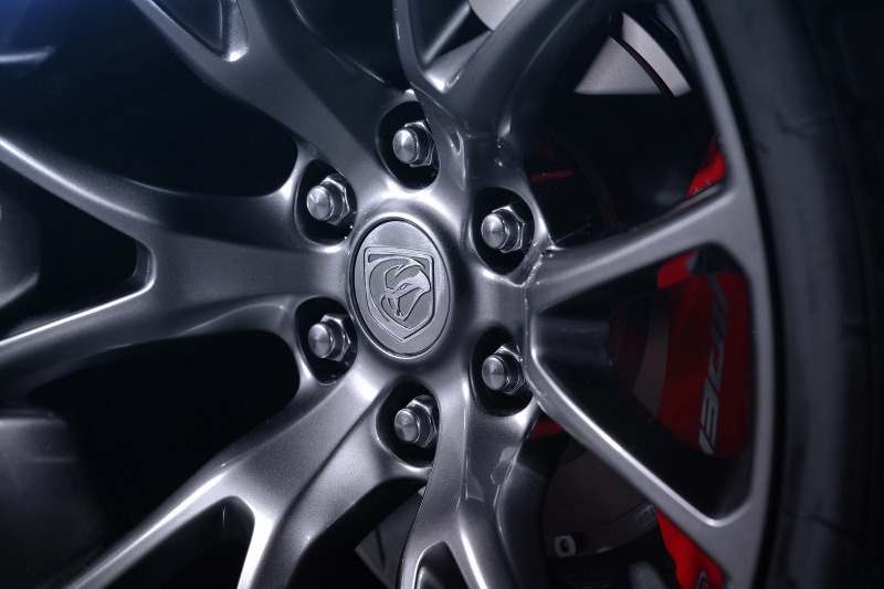 2013-SRT-Viper_08.jpg 2013-SRT-Viper_08.jpg