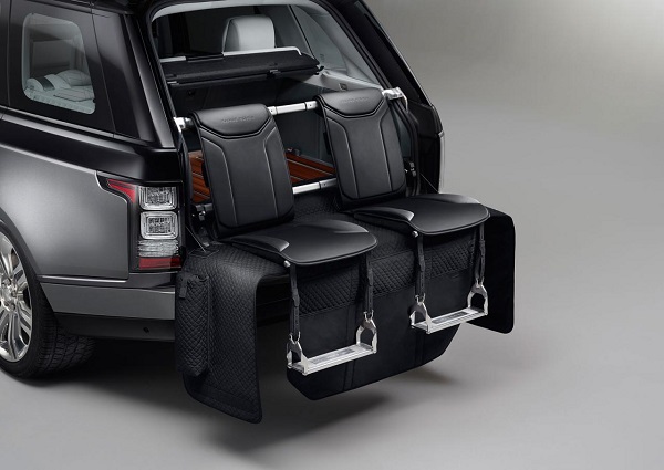 range rover svautobiography range rover svautobiography