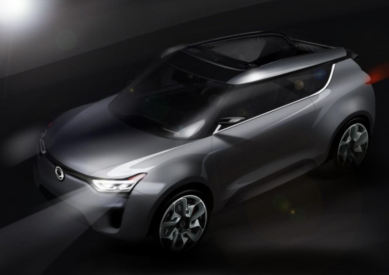 ssangyong-xiv2-concept-0.jpg