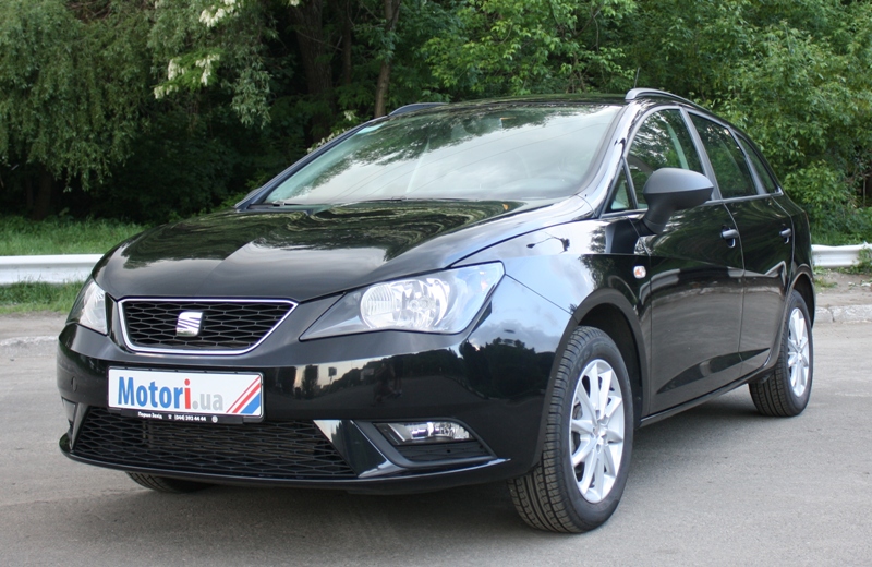 Seat_Ibiza_ST_01.JPG