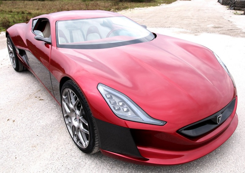 Rimac-Concept_One-EV_03.jpg