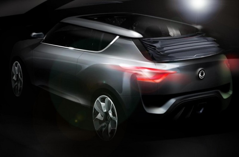 ssangyong-xiv2-concept.jpg