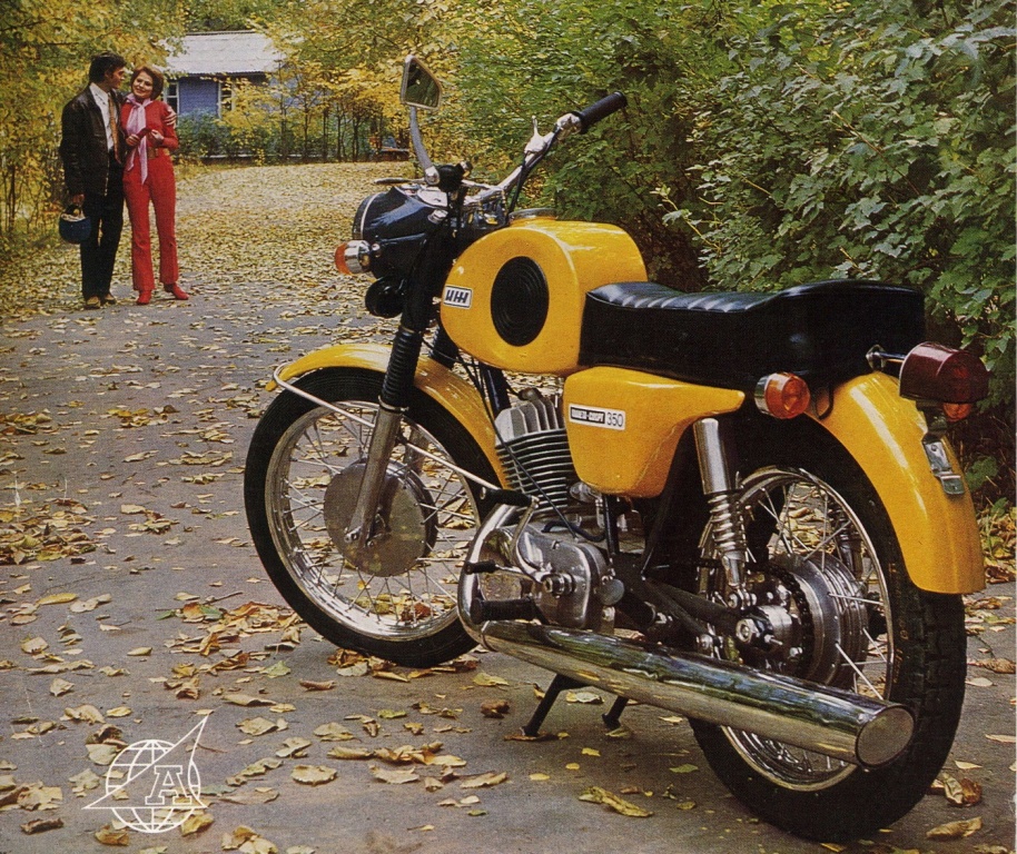 USSR_Superbikes3.jpg