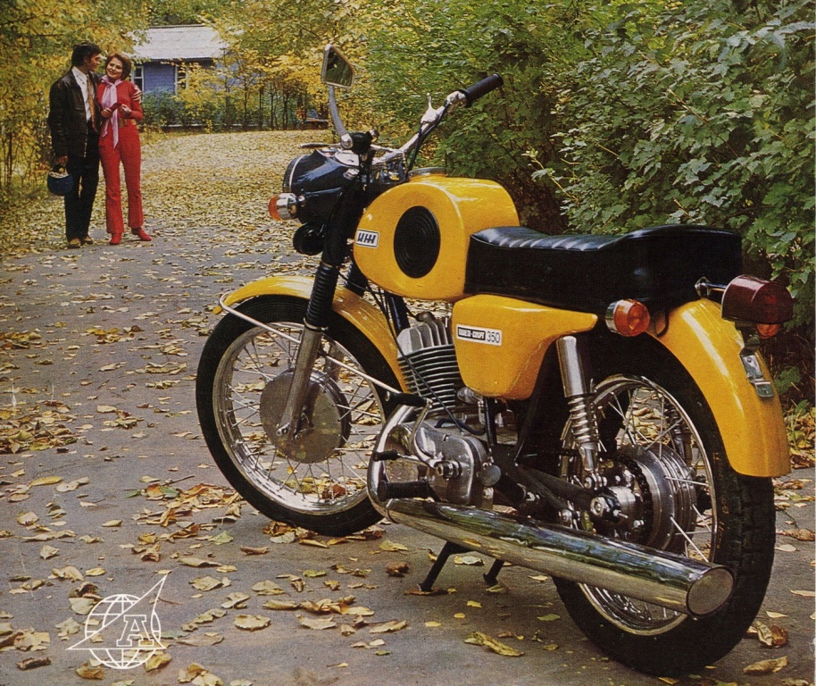 USSR_Superbikes3.jpg USSR_Superbikes3.jpg