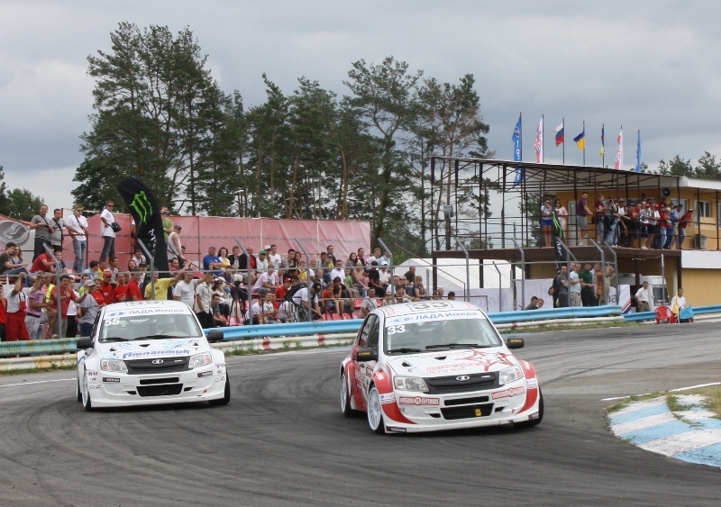 Lada_Granta_Cup_15.JPG