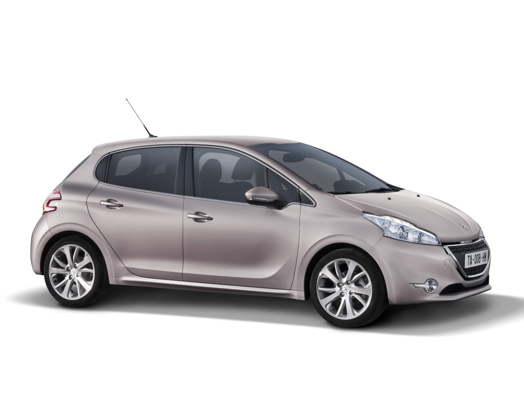 peugeot_208_5-door_1.jpg peugeot_208_5-door_1.jpg