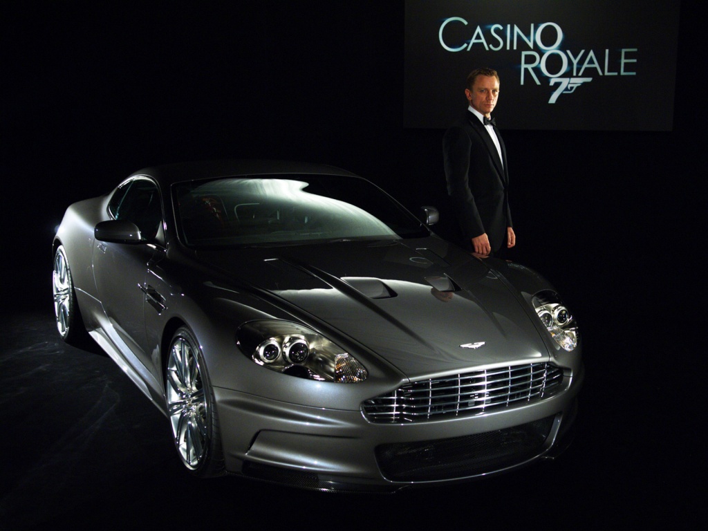 James-Bond_cars_05.jpg
