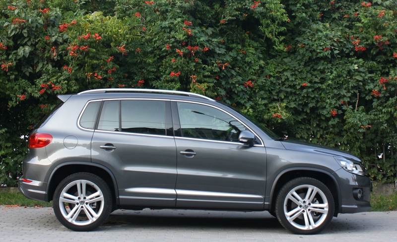 Tiguan_R-Line_08.JPG