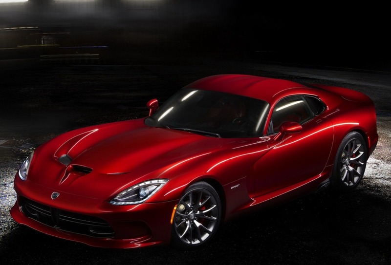 2013-SRT-Viper_03.jpg 2013-SRT-Viper_03.jpg