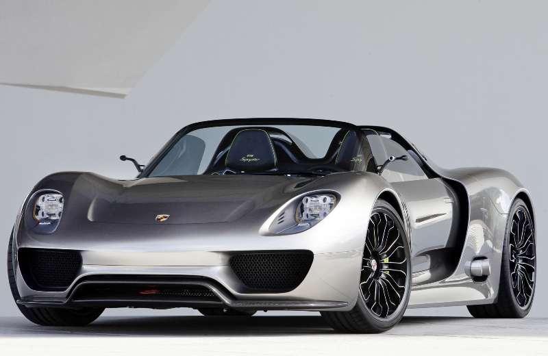 porsche_918_spyder_concept.jpg