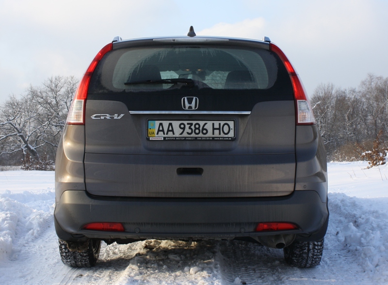 Honda_CR-V_04.JPG