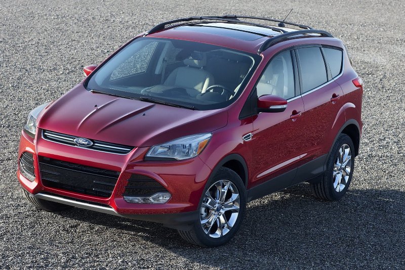 FORD-ESCAPE-50.jpg FORD-ESCAPE-50.jpg