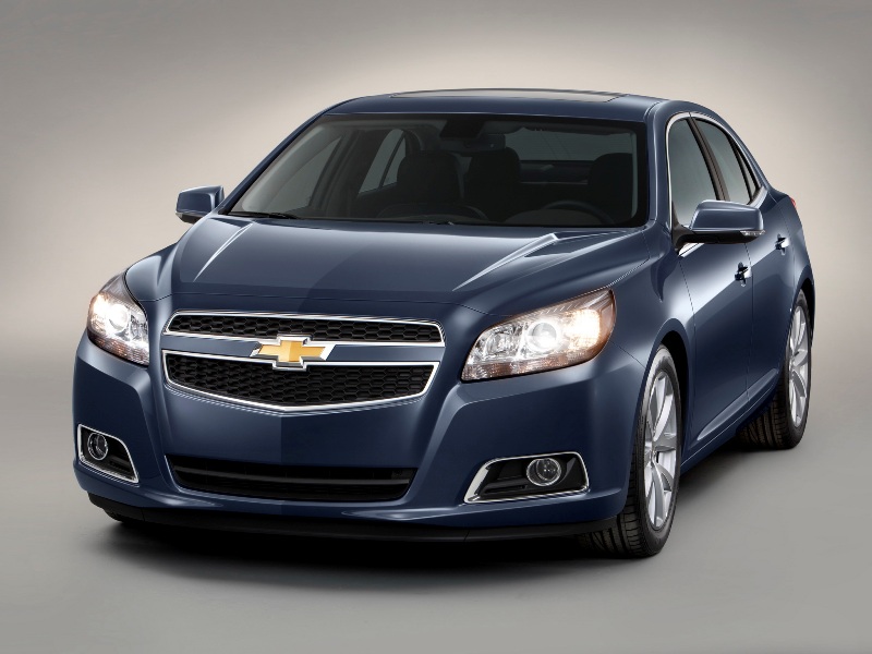 chevrolet_malibu_ltz_cn-spec_8.jpg