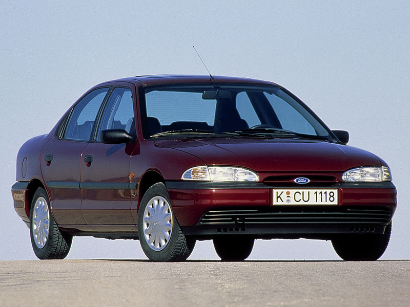 Ford_Mondeo_10.jpg Ford_Mondeo_10.jpg