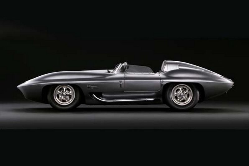 1959_Chevrolet_Corvette_Stingray_Racer_01 1959_Chevrolet_Corvette_Stingray_Racer_01.jpg