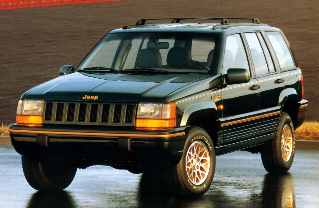 autowp.ru_jeep_grand_cherokee_limited_8.jpg