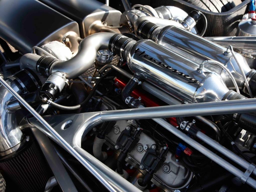 hennessey_venom_gt_6.jpg hennessey_venom_gt_6.jpg