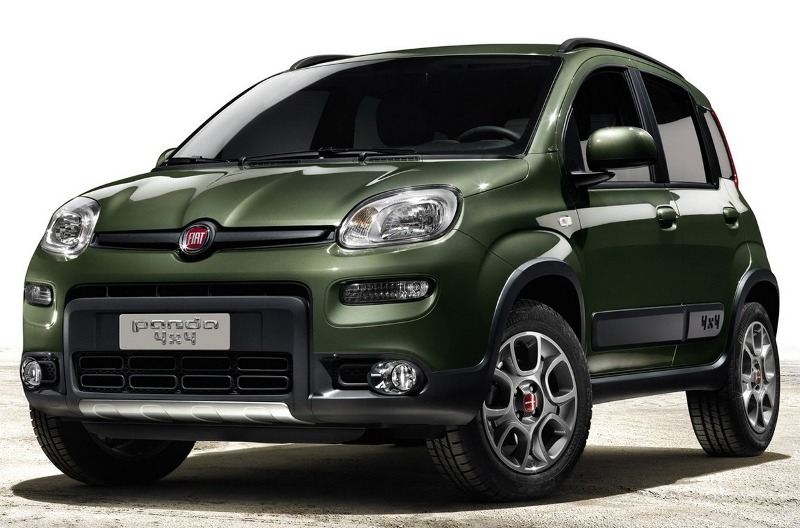 Fiat-Panda-4x4_4.jpg