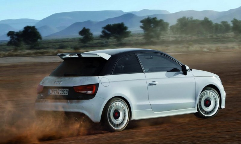 Audi-A1-Quattro13.jpg