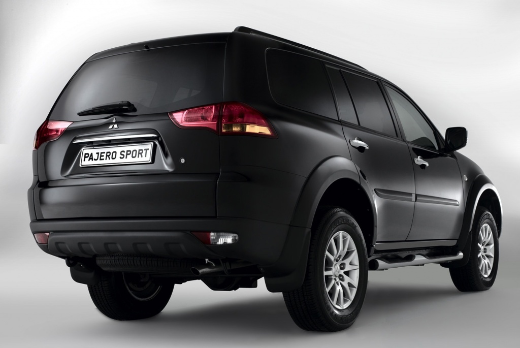 autowp.ru_mitsubishi_pajero_sport_9.jpg autowp.ru_mitsubishi_pajero_sport_9.jpg