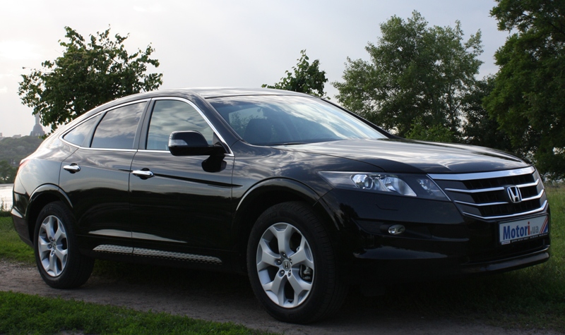 Honda_Crosstour_Test_09.JPG