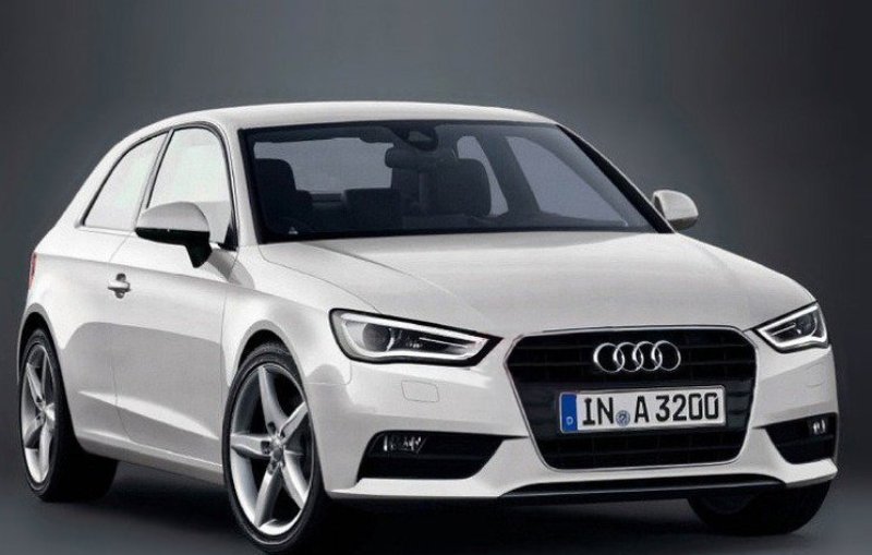 audi_a3_1.jpg audi_a3_1.jpg