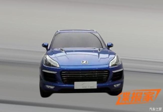 T700 T700