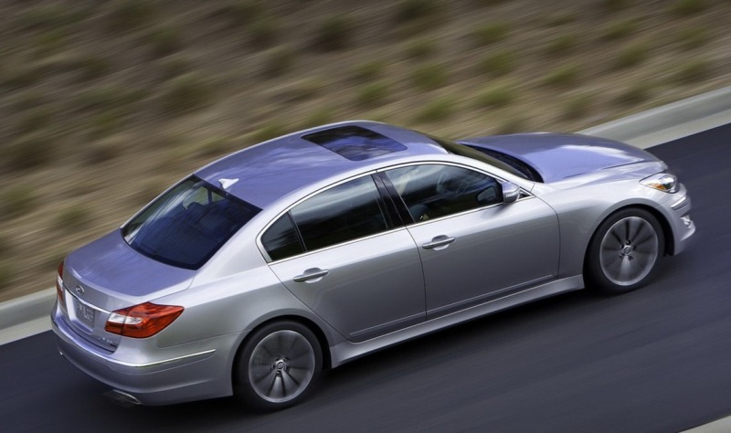 2013-Hyundai-Genesis_6.jpg 2013-Hyundai-Genesis_6.jpg