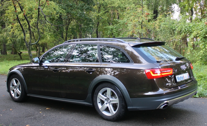 Audi_A6_allroad_Test_08.JPG