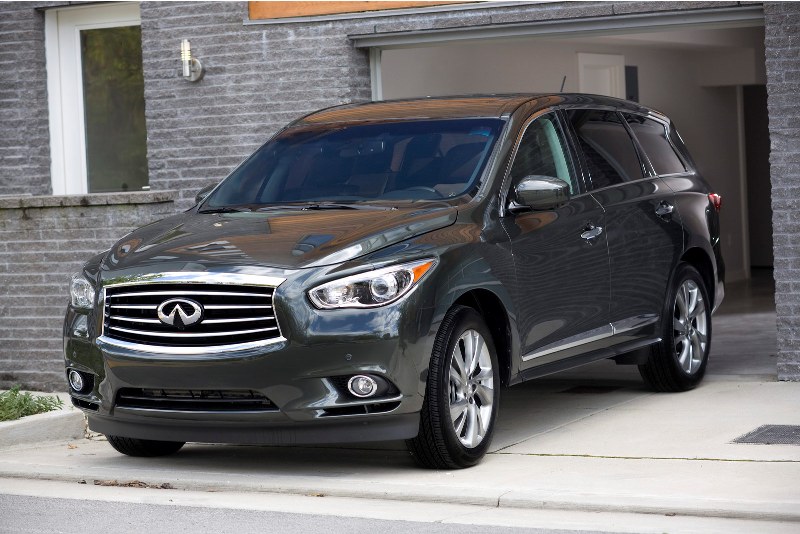 2013-Infiniti-JX-Carscoop5.jpg