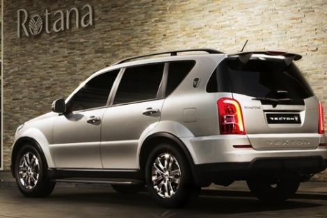 SsangYong_Rexton_02.jpg SsangYong_Rexton_02.jpg