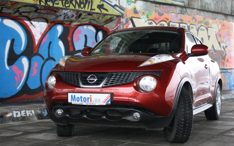 Nissan_Juke_17.JPG