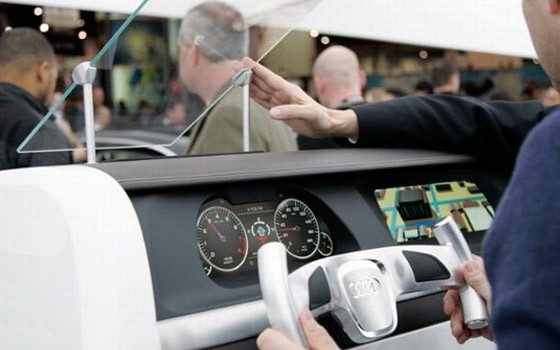 audi_3D_1.jpg audi_3D_1.jpg