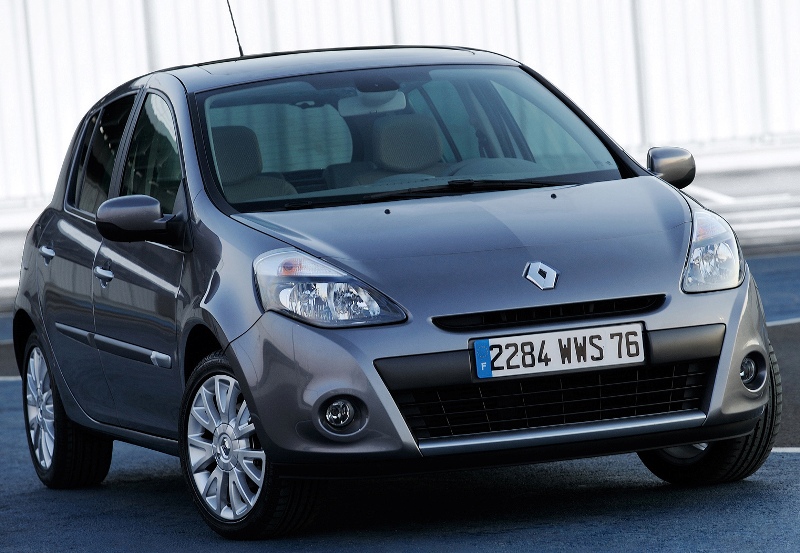 renault_clio_5-door.jpg renault_clio_5-door.jpg