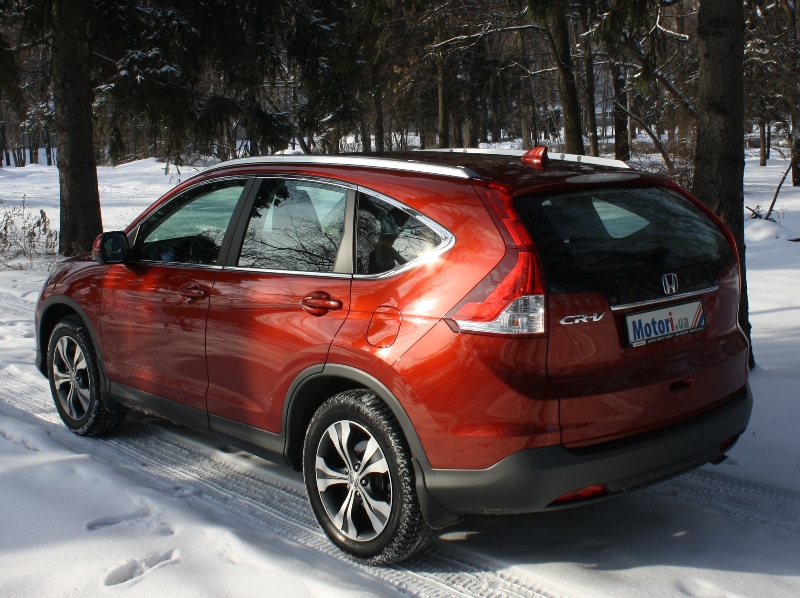 Honda_CR-V_Test_27.JPG